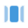 BuildCarousel logo