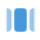 aiCarousels.com icon