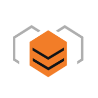 smartbees avatar