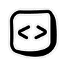 Dev Blocks App icon