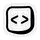 Notion Pages icon