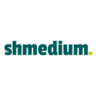 MTR Grader by Shmedium logo