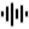 Smoove Call logo