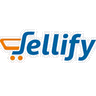 Sellify logo