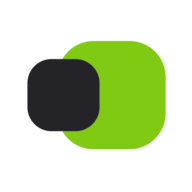 Pitch Deck Inspo logo