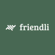 friendli logo