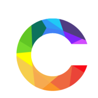 Chameleon Mode logo