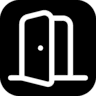 LastWorkingDay.co logo