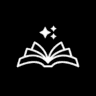 Coursezy logo