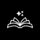 Course AI Pro icon