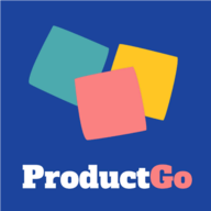 ProductGo for Jira