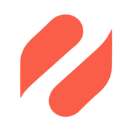 ToDiagram logo
