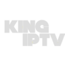 kingiptv.is icon