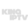 King IPTV icon