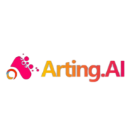 Arting Voice