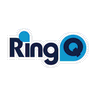 RingQ icon