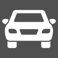 Fuel Cost Calc