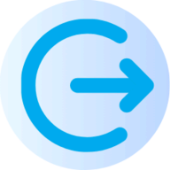 IGExporter.net logo