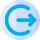 Igtools AI icon