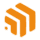 Voicetapp icon
