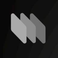 SaaSBoilerplates.dev logo