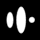 OmNom Notes icon