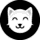 Smally.cc icon
