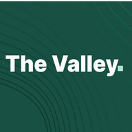 TheValley.Live logo