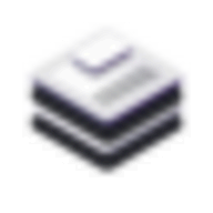 Spreadsite logo