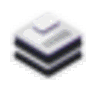 Spreadsite logo