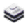 PresentBoard.App icon