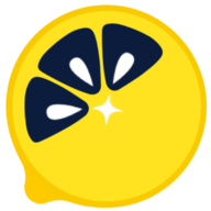 EasyVC.ai logo