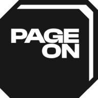 PageOn.ai logo