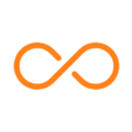 gymitat avatar