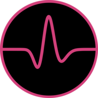 ConvexValue logo