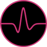 ConvexValue logo