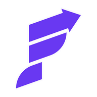 Fincaster.io logo
