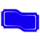 RafflePress icon