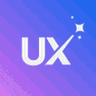 Uxmagic.ai logo