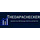 WebsiteSEOChecker DA PA Checker icon
