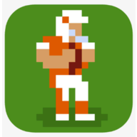 RetroBowlGame.io