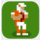 RetroBowl Unblocked icon