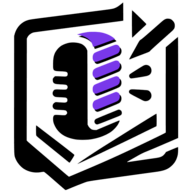 VoiceTaking logo