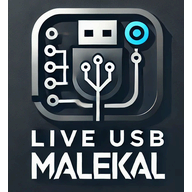 Malekal_morte avatar