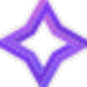 Future AGI logo