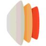 Panels logo