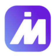 MindMap AI