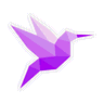 FlowQi icon