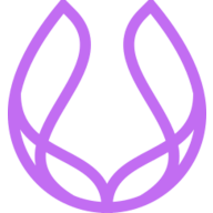 ChatGPT-o1.com logo