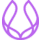 AI Writer icon